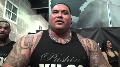Big boy strength cartel is one of the individuals who regularly guest Kali&39;s YouTube channel. . Big boy strength cartel height and weight